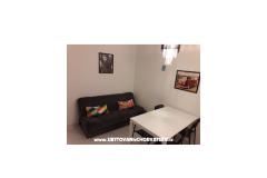 Apartmaji Čović Apartma 2 – A 3 foto 2