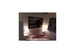 Apartmaji Čović Apartma 2 – A 3 foto 3