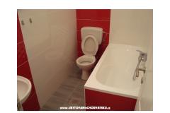 Apartmaji Čović Apartma 2 – A 3 foto 4