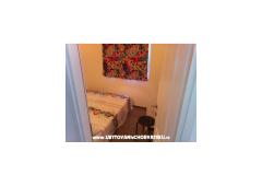 Apartmaji Čović Apartma 2 – A 3 foto 5