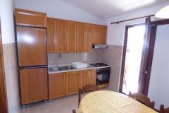 Apartmaji Dalija Apartma 1 foto 1