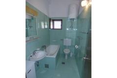Apartmaji Dalija Apartma 1 foto 2