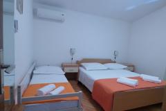 Apartmaji Dalija Apartma 1 foto 4