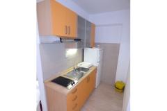 Apartmaji Dalija Apartma 2 foto 1