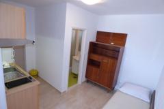 Apartmaji Dalija Apartma 2 foto 2