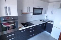 Apartmaji Dalija Apartma 3 foto 3