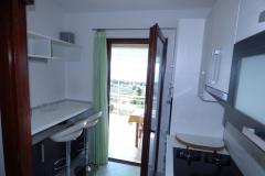 Apartmaji Dalija Apartma 3 foto 4