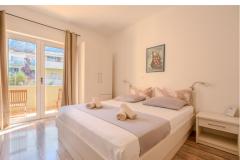 Diva Apartmaji Apartma 1 foto 4
