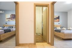 Diva Apartmaji Apartma 2 foto 4