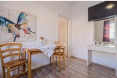 Diva Apartmaji Apartma 3 foto 4