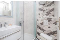 Apartmaji Tucepi Anita Apartma 1 – Apartman foto 4