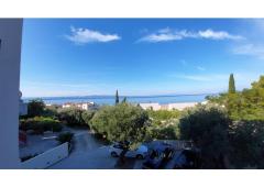 Apartmaji Vesna - Hiša Covic Apartma 1 – A 2+2 new foto 1