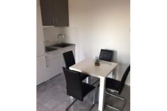 Apartmaji Vesna - Hiša Covic Apartma 1 – A 2+2 new foto 3