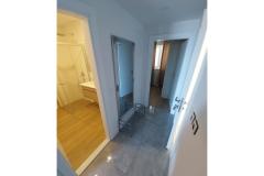 Apartmaji Vesna - Hiša Covic Apartma 1 – A 2+2 new foto 5