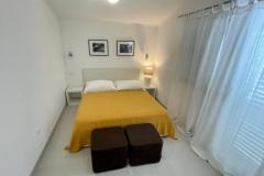 Apartmaji Vesna - Hiša Covic Apartma 2 – A4 foto 1
