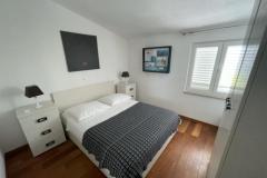 Apartmaji Vesna - Hiša Covic Apartma 2 – A4 foto 2