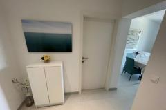 Apartmaji Vesna - Hiša Covic Apartma 2 – A4 foto 5