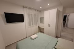 Apartmaji Vesna - Hiša Covic Apartma 3 – A2+2 foto 2