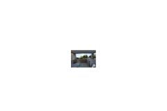 Apartmaji Vesna - Hiša Covic Apartma 3 – A2+2 foto 4