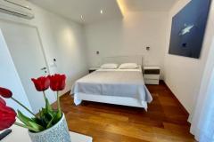 Apartmaji Vesna - Hiša Covic Apartma 4 – A2 foto 1