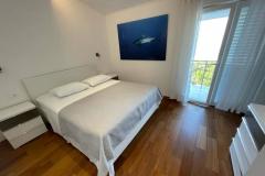 Apartmaji Vesna - Hiša Covic Apartma 4 – A2 foto 2