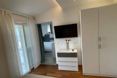 Apartmaji Vesna - Hiša Covic Apartma 4 – A2 foto 3