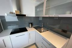 Apartmaji Vesna - Hiša Covic Apartma 4 – A2 foto 5