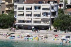 Apartmaji Adriatic Blue Apartma 3 – A2+1 foto 2