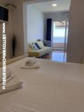 Apartmaji Adriatic Blue Apartma 3 – A2+1 foto 3