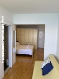 Apartmaji Adriatic Blue Apartma 3 – A2+1 foto 4