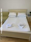 Apartmaji Adriatic Blue Apartma 3 – A2+1 foto 5