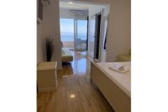 Apartmaji Adriatic Blue Apartma 2 – A2 foto 4