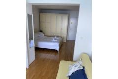 Apartmaji Adriatic Blue Apartma 2 – A2 foto 5