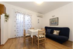 Maja Ševelj - Hiša 1 Apartma 1 – 1st floor foto 3