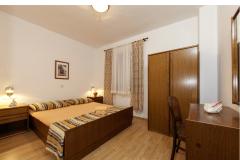Maja Ševelj - Hiša 1 Apartma 1 – 1st floor foto 5