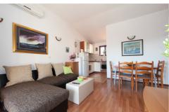 Maja Ševelj - Hiša 1 Apartma 2 – 2nd floor foto 1