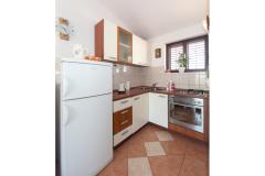 Maja Ševelj - Hiša 1 Apartma 2 – 2nd floor foto 5