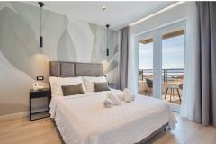 Apartmaji Mediteran Soba 3 – Soba 7 foto 2