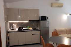 Apartmaji Mitan Apartma 1 – Studio foto 3