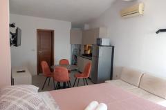 Apartmaji Mitan Apartma 1 – Studio foto 4