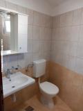 Apartmaji Mitan Apartma 1 – Studio foto 5