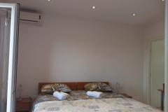 Apartmaji Mitan Apartma 3 – A2+2N foto 1