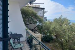 Apartmaji Mitan Apartma 3 – A2+2N foto 2