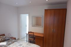 Apartmaji Mitan Apartma 3 – A2+2N foto 3