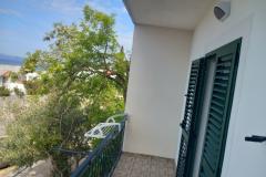 Apartmaji Mitan Apartma 3 – A2+2N foto 4