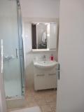Apartmaji Mitan Apartma 3 – A2+2N foto 5
