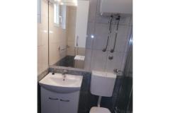 Apartmaji Mitan Apartma 4 – A2+2 2Kupa foto 2