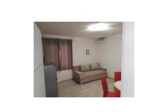 Apartmaji Mitan Apartma 4 – A2+2 2Kupa foto 3