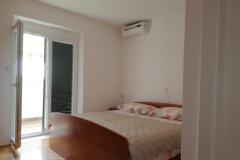 Apartmaji Mitan Apartma 4 – A2+2 2Kupa foto 4