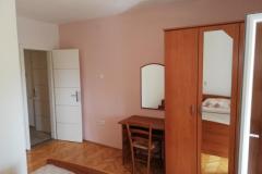 Apartmaji Mitan Apartma 4 – A2+2 2Kupa foto 5